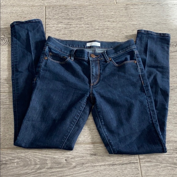 LOFT Denim - Loft Modern Skinny